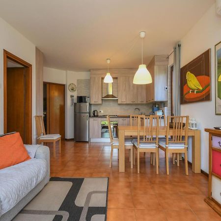 شقة Casa Barbara سالو المظهر الخارجي الصورة